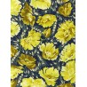 Valentino Garavani 'Après l'Hiver-Poppies' scarf