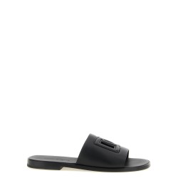 'DG Light' sandals