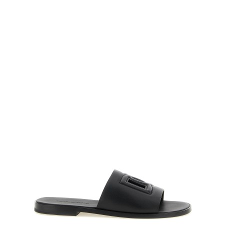 'DG Light' sandals