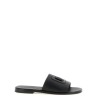 'DG Light' sandals