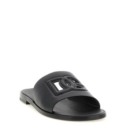 'DG Light' sandals