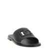 'DG Light' sandals