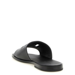 'DG Light' sandals