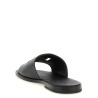 'DG Light' sandals