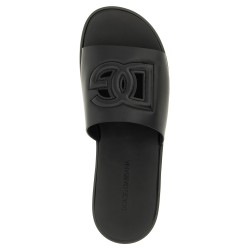 'DG Light' sandals