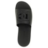 'DG Light' sandals