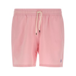 'Traveller' swimsuit