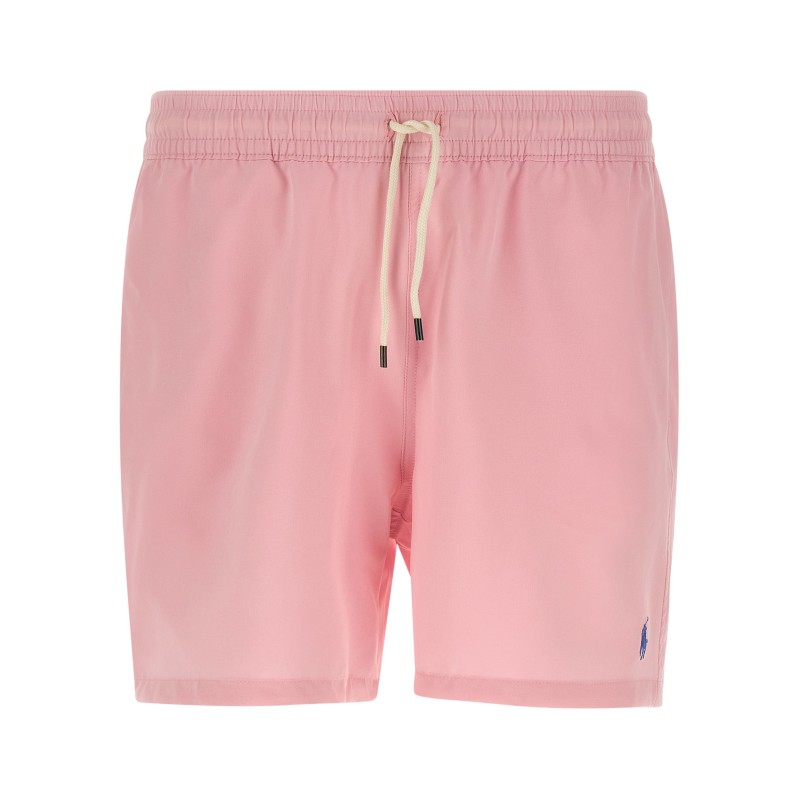 'Traveller' swimsuit