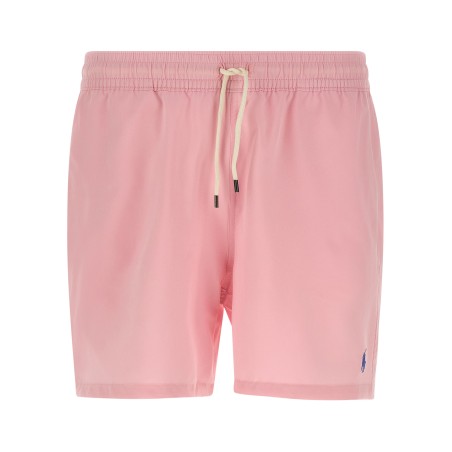 'Traveller' swimsuit