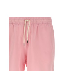 'Traveller' swimsuit