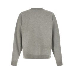 'Don't Tag Me' sweatshirt