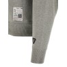 'Don't Tag Me' sweatshirt