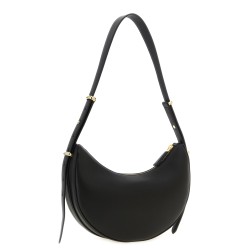 'Prada Arqué' shoulder bag