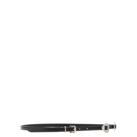 'Ranchera' belt