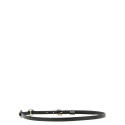'Ranchera' belt