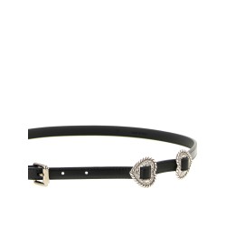 'Ranchera' belt