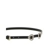 'Ranchera' belt