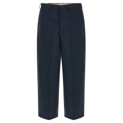 'Dandy' pants