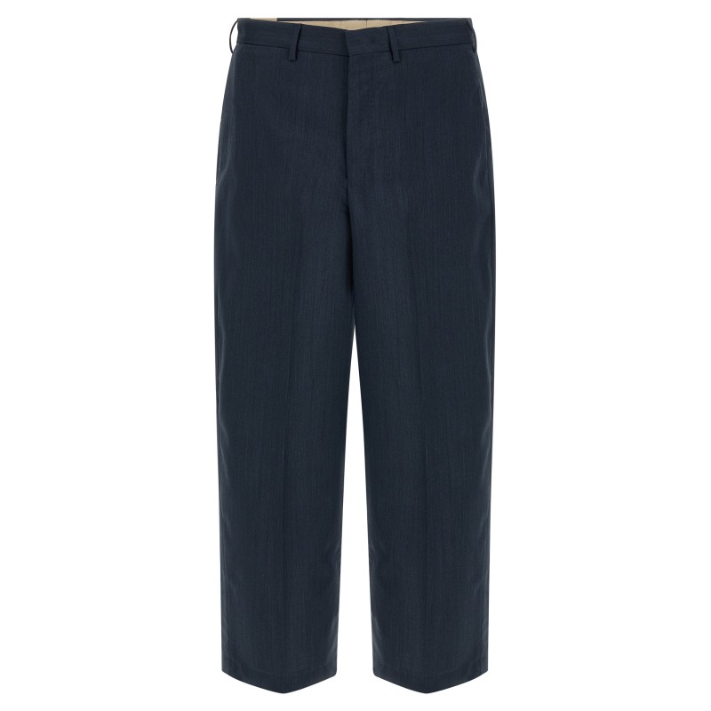 'Dandy' pants