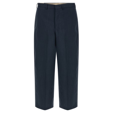 'Dandy' pants