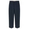 'Dandy' pants