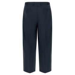 'Dandy' pants