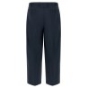 'Dandy' pants