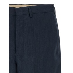 'Dandy' pants