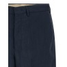 'Dandy' pants