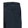 'Dandy' pants