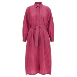 'MxmLord' dress