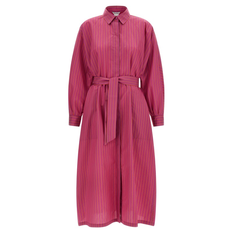'MxmLord' dress