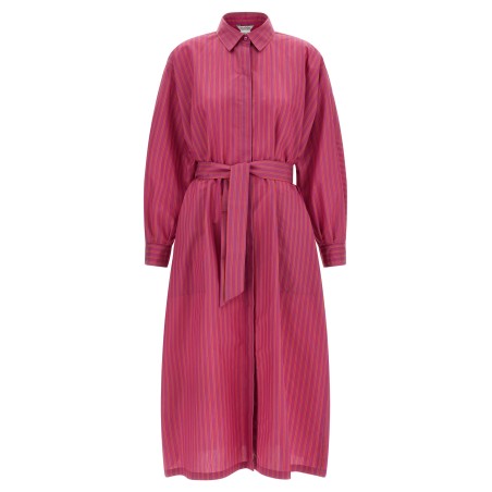 'MxmLord' dress