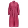 'MxmLord' dress