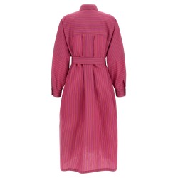 'MxmLord' dress