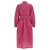'MxmLord' dress