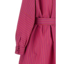 'MxmLord' dress