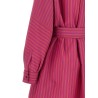 'MxmLord' dress