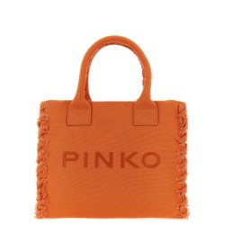 Medium 'Beach' shopping bag