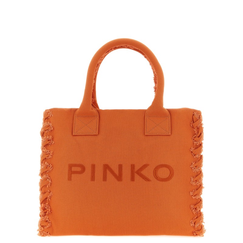 Medium 'Beach' shopping bag