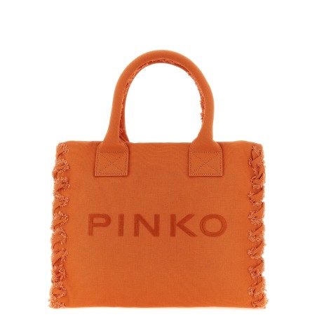 Medium 'Beach' shopping bag