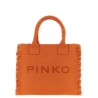 Medium 'Beach' shopping bag