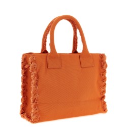 Medium 'Beach' shopping bag