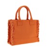 Medium 'Beach' shopping bag