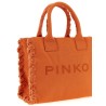 Medium 'Beach' shopping bag