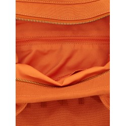 Medium 'Beach' shopping bag