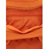 Medium 'Beach' shopping bag