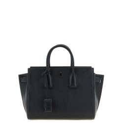 'Sac De Jour' small handbag