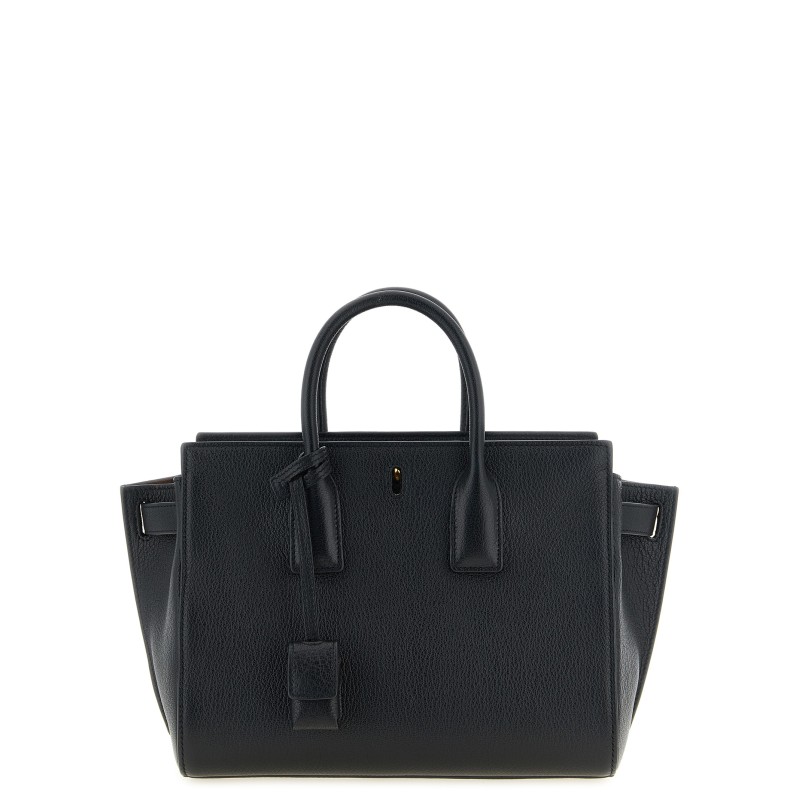 'Sac De Jour' small handbag