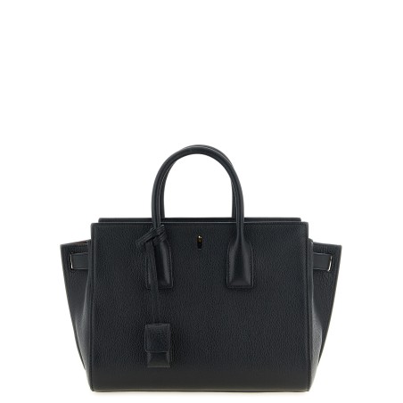 'Sac De Jour' small handbag